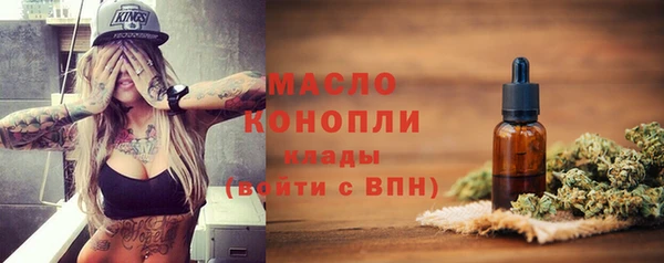 гашик Балахна