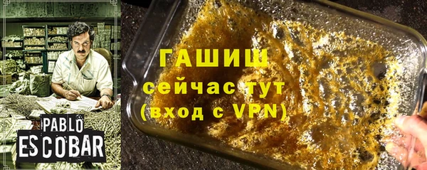 гашик Балахна