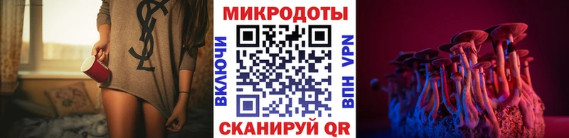 наркотики  Туапсе  blacksprut ТОР  Псилоцибиновые грибы мухоморы 